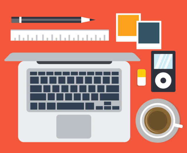 Crea tu sitio web